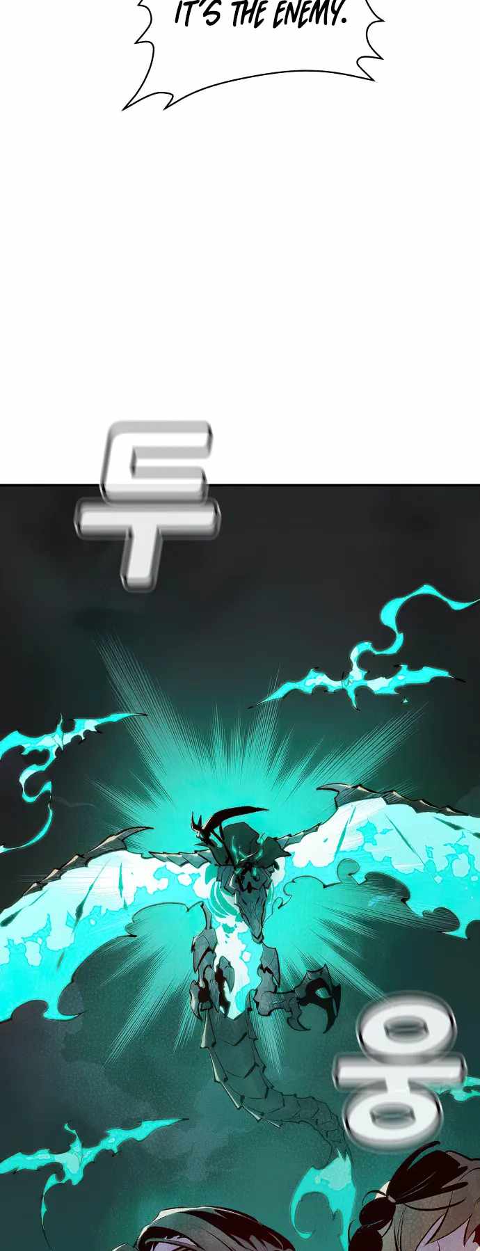 65