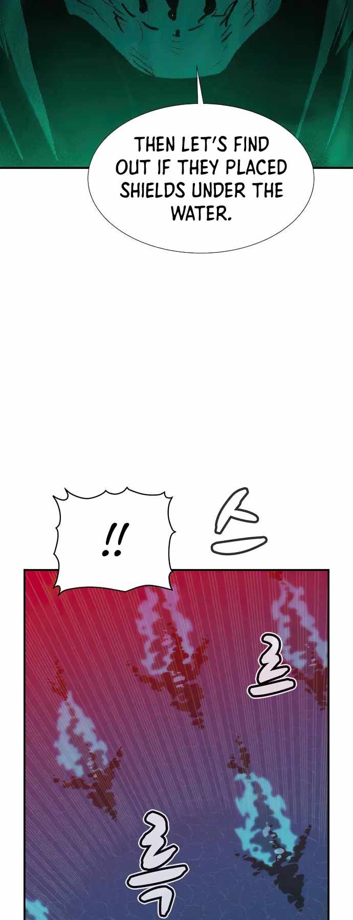 70