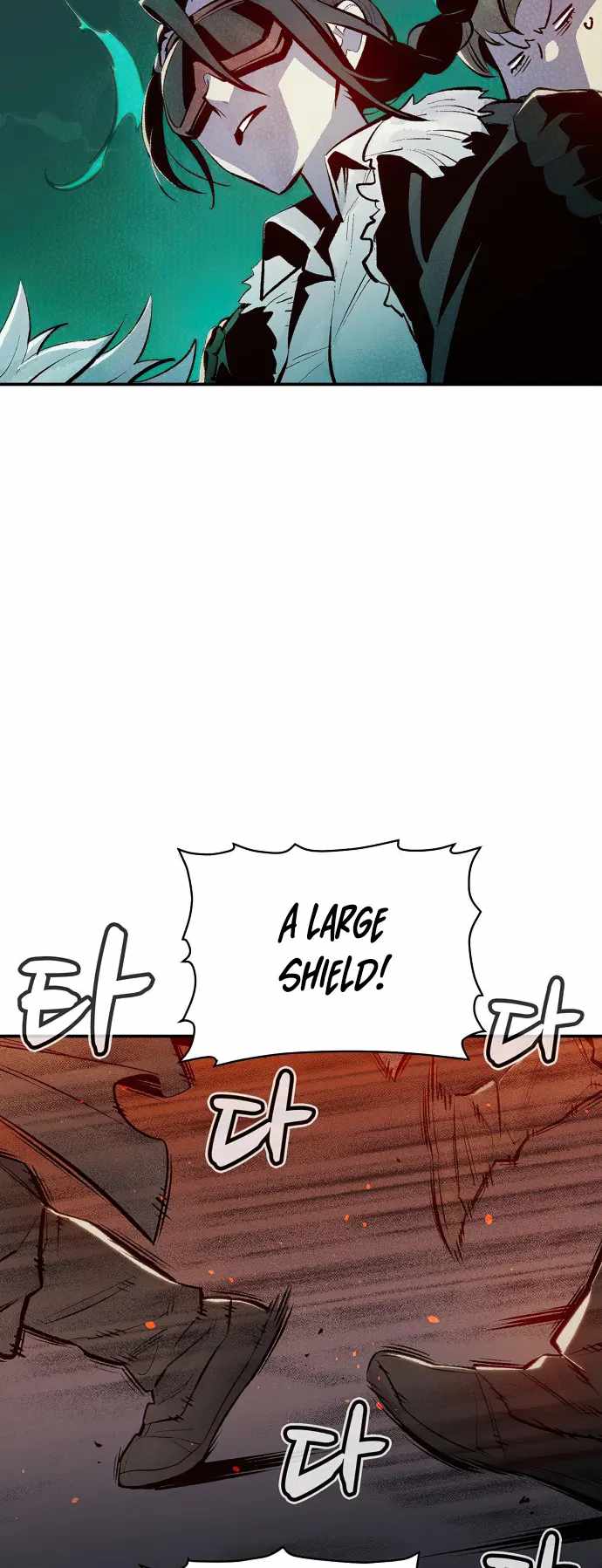 66