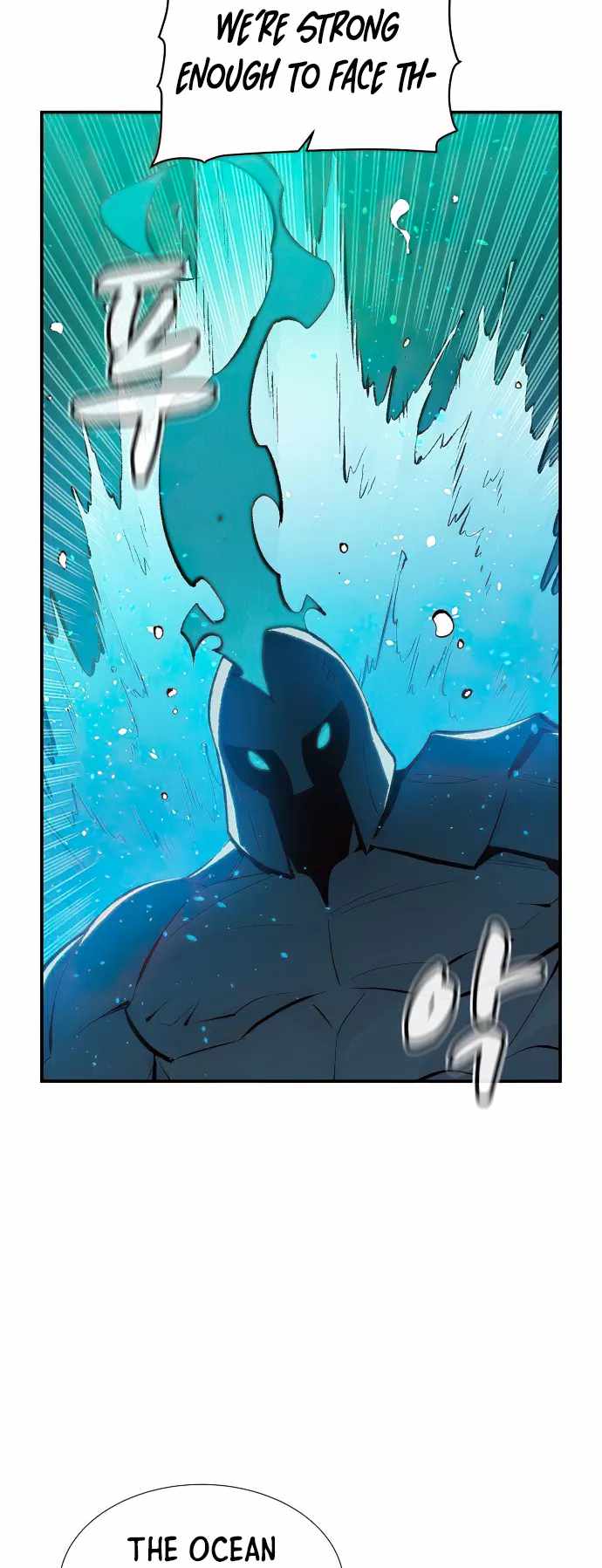 75