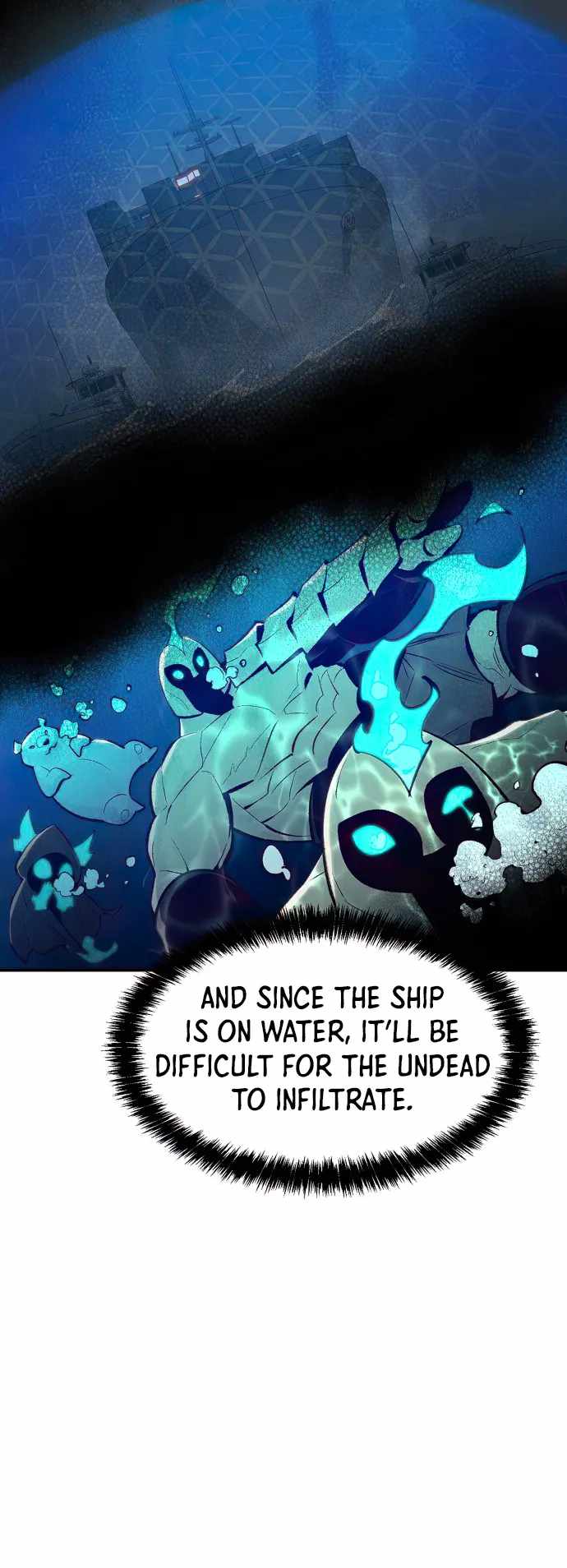 58