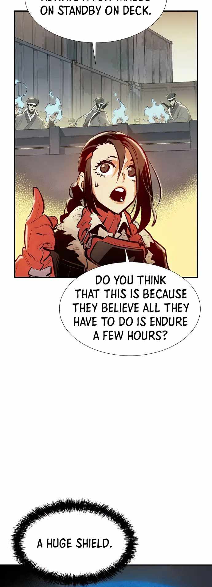 57