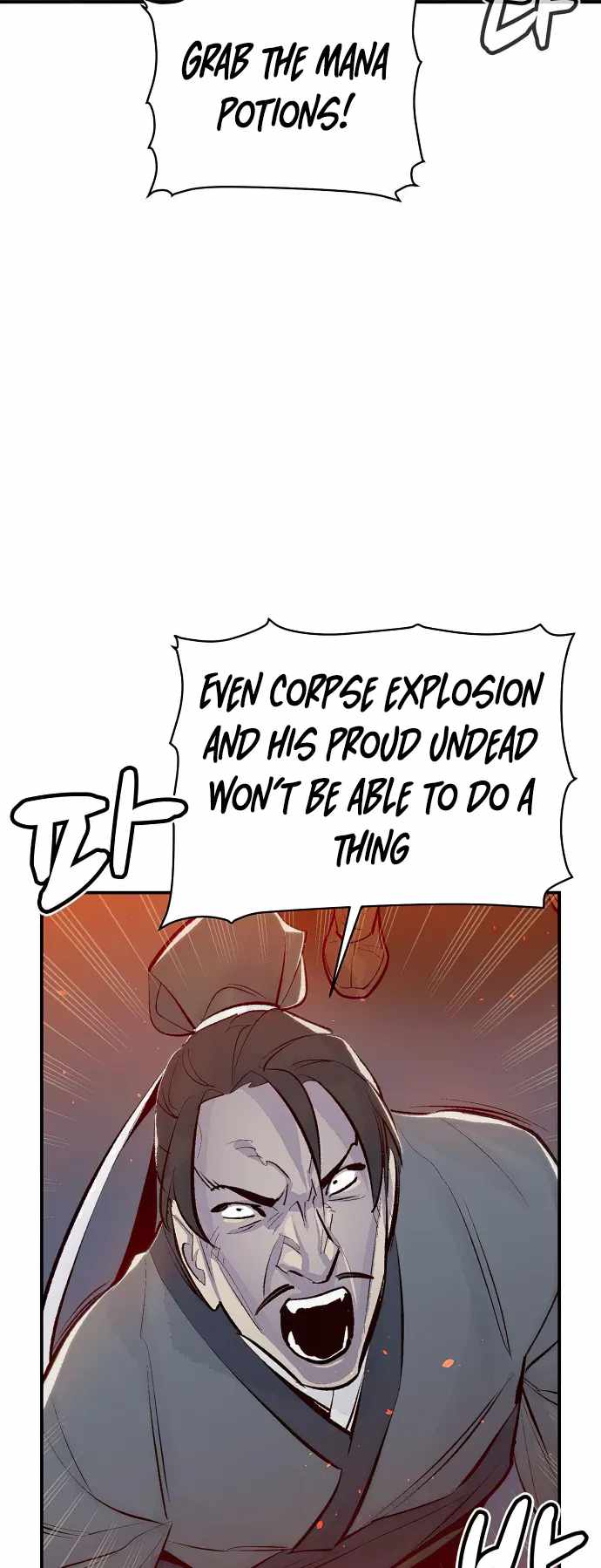 67