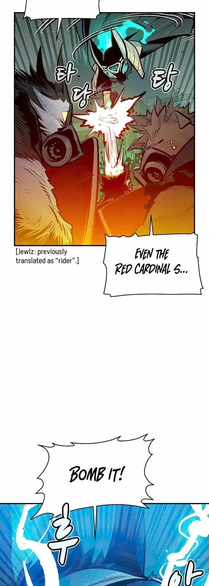 57