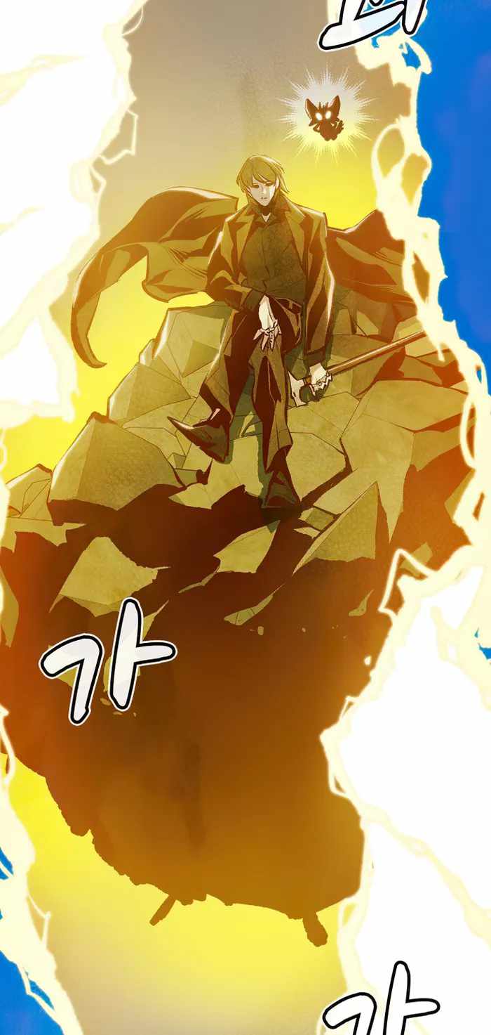 74
