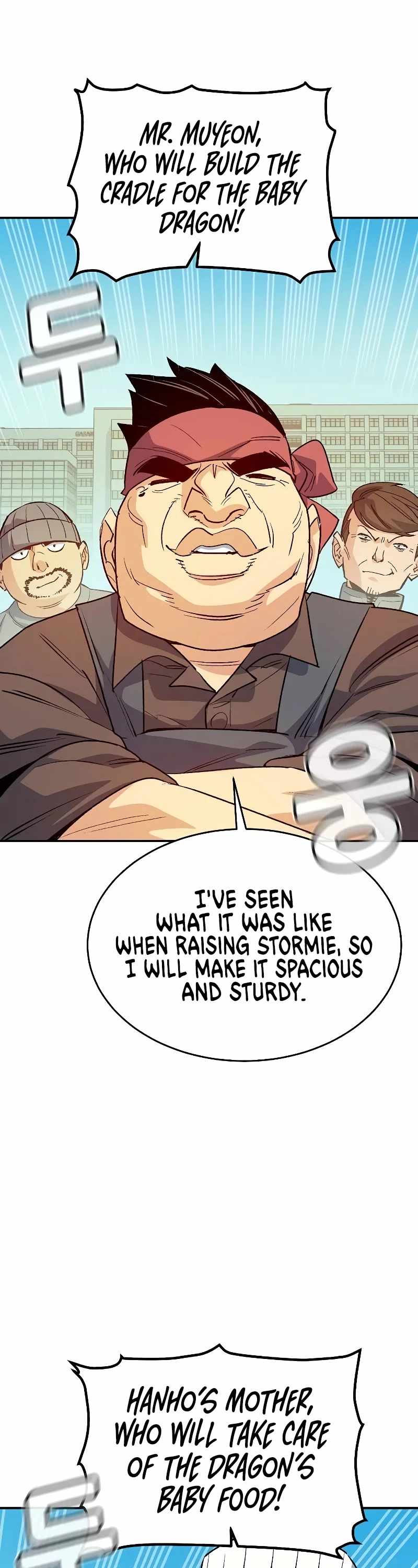 61