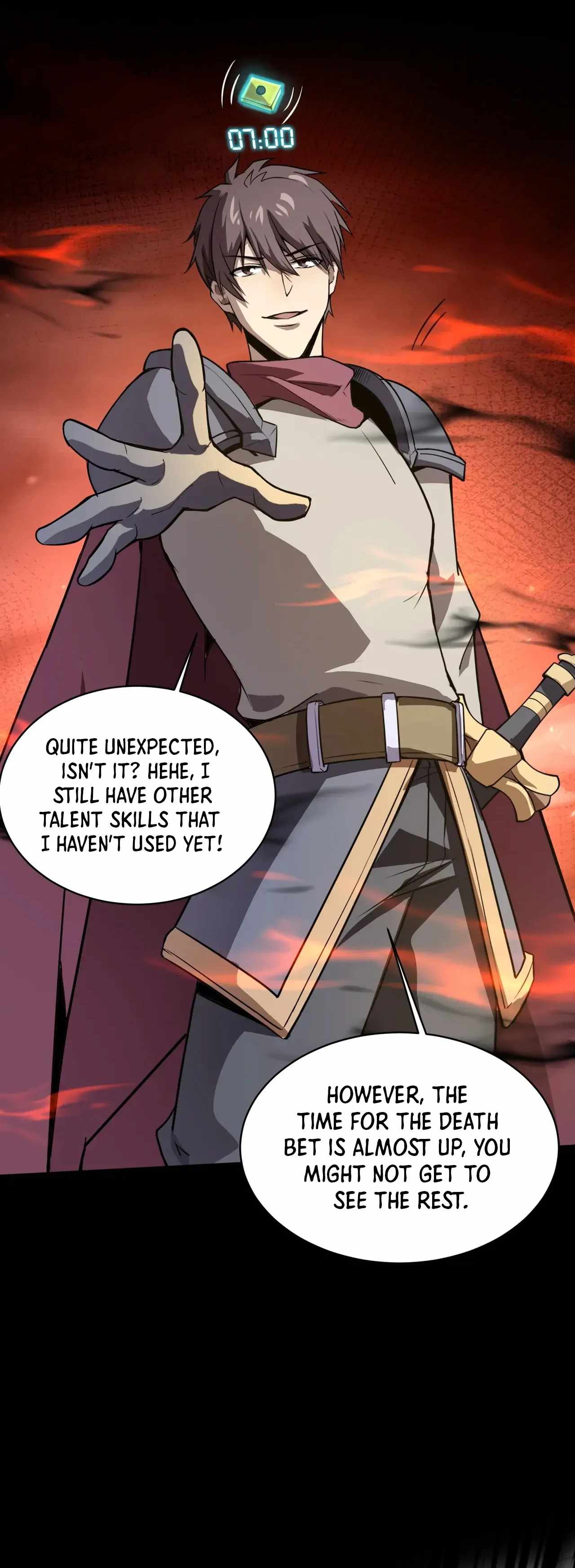 27