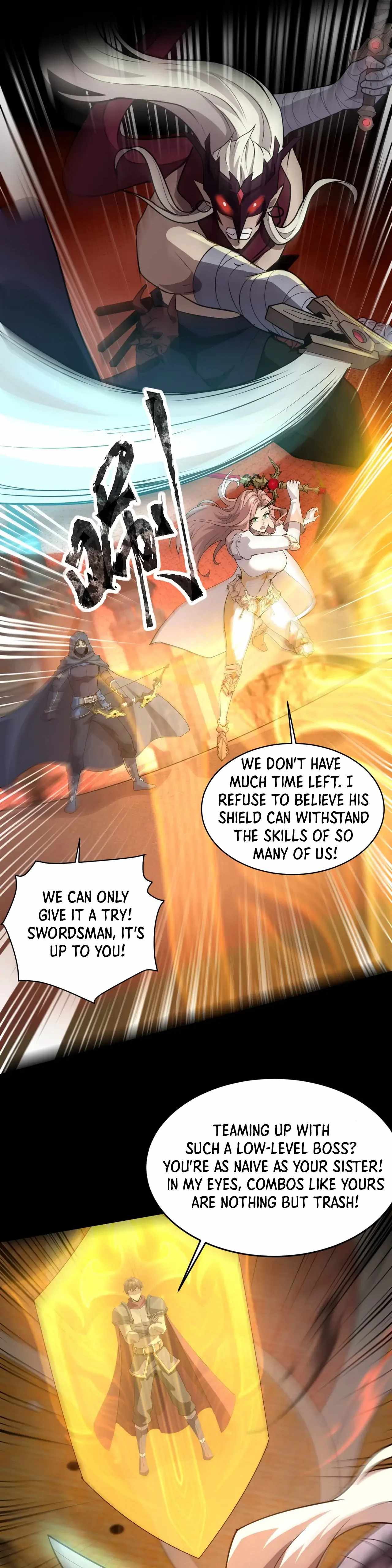 28
