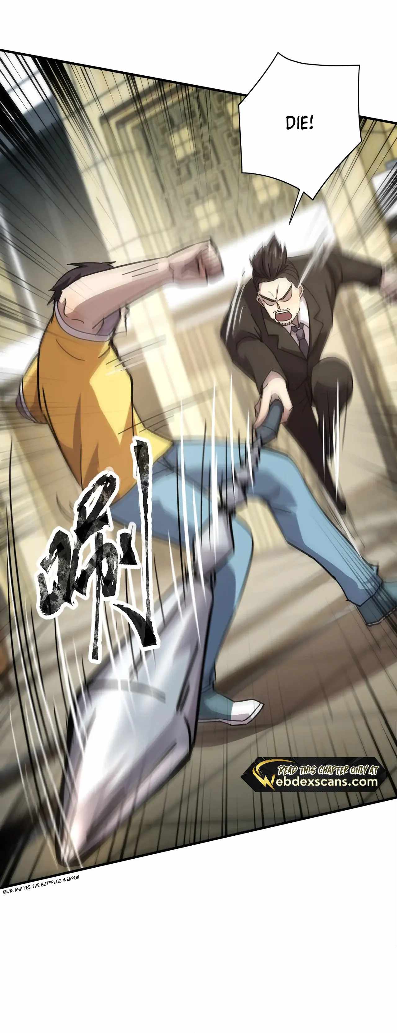 27