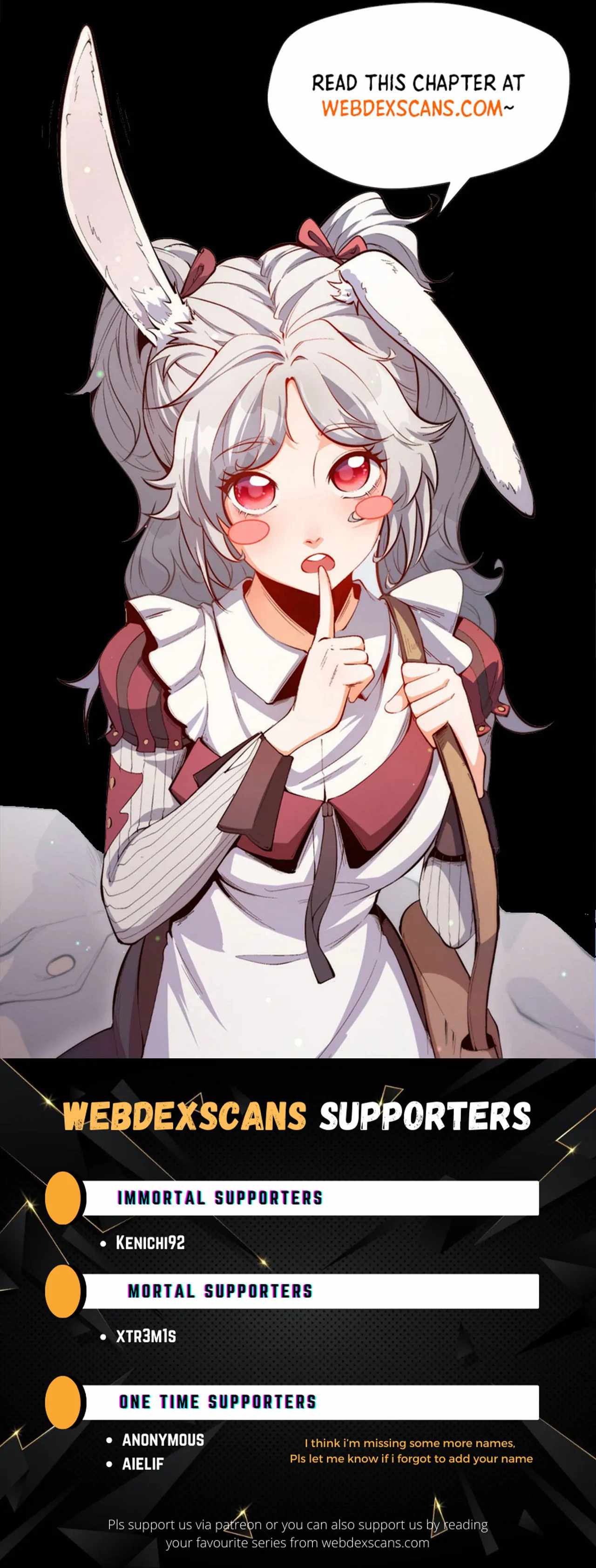 32