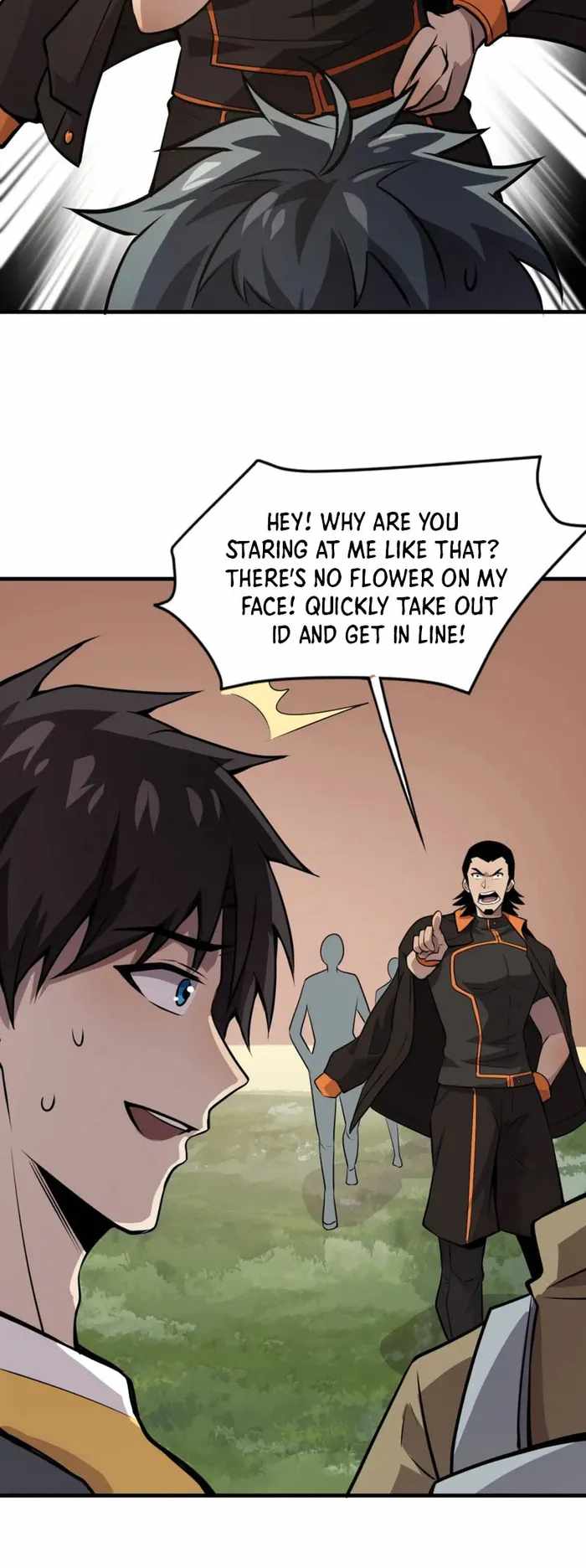 28