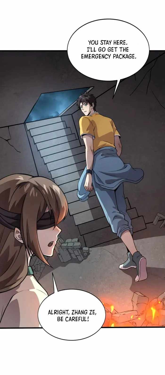 28
