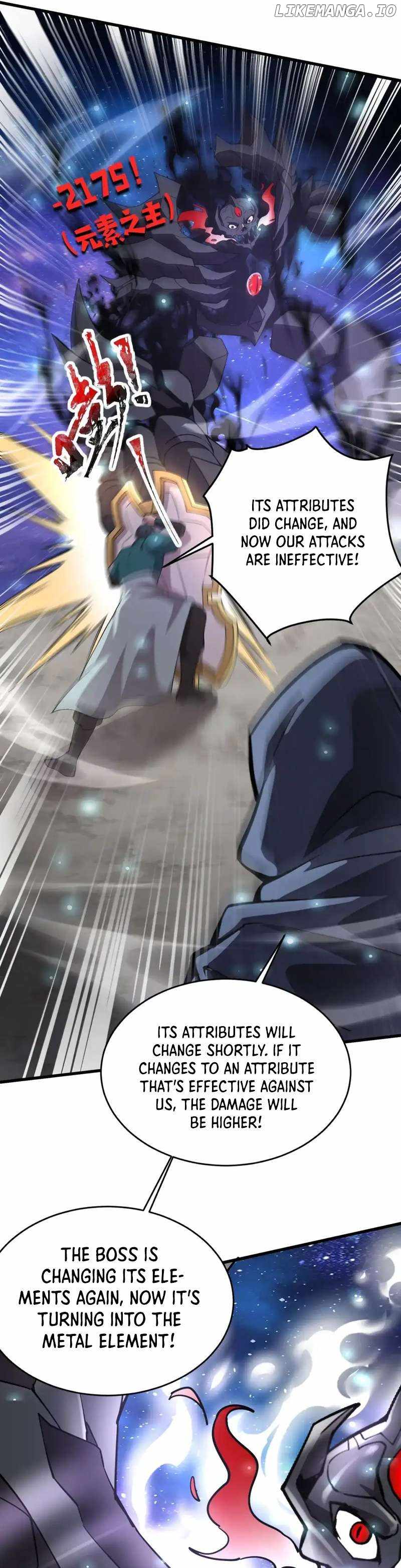 29