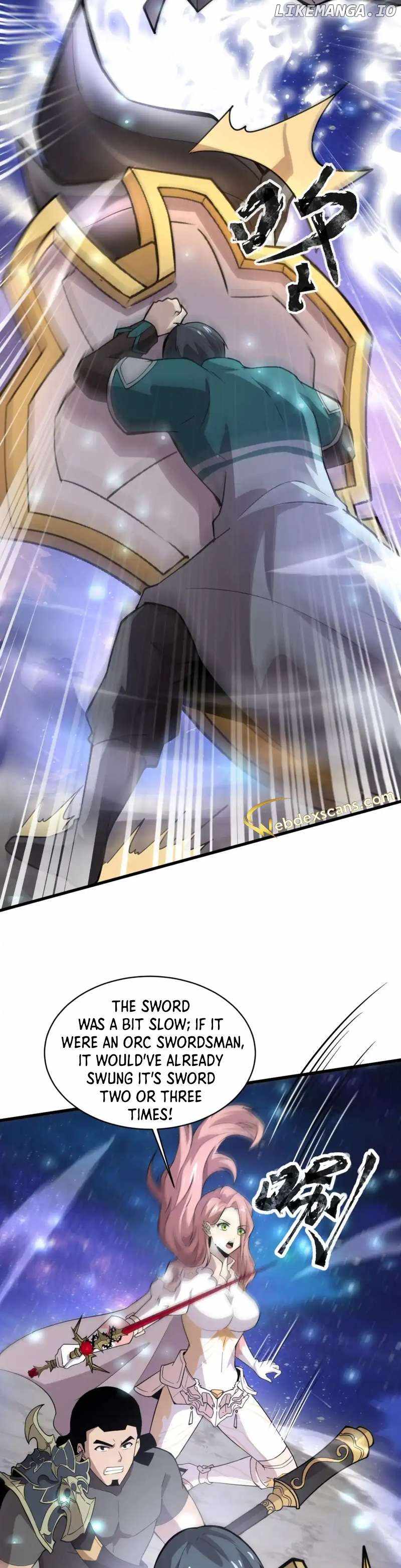 34