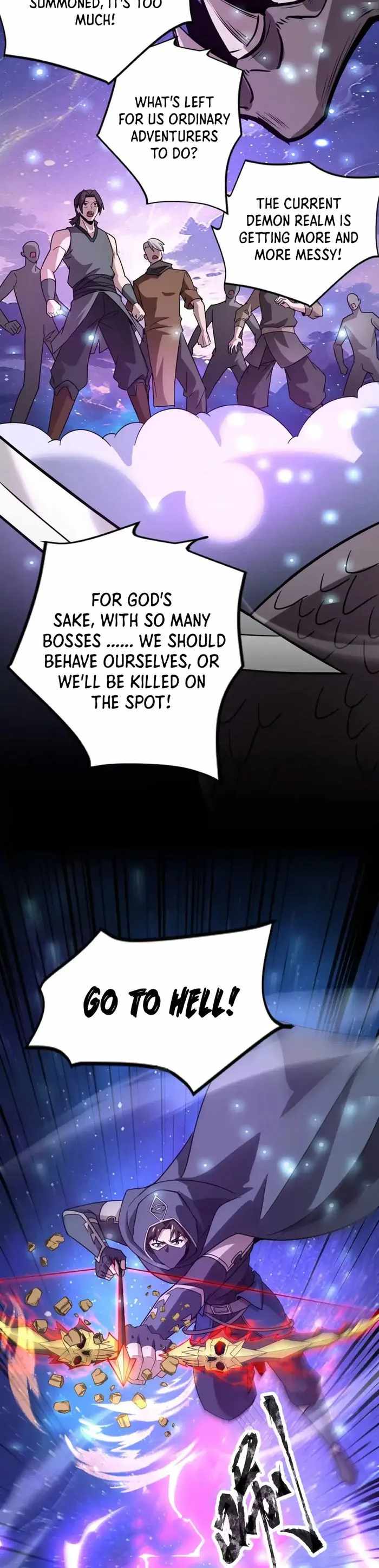 19