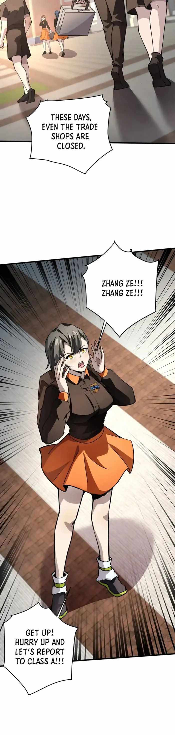 28