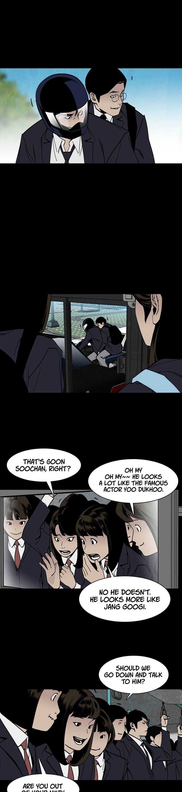 30