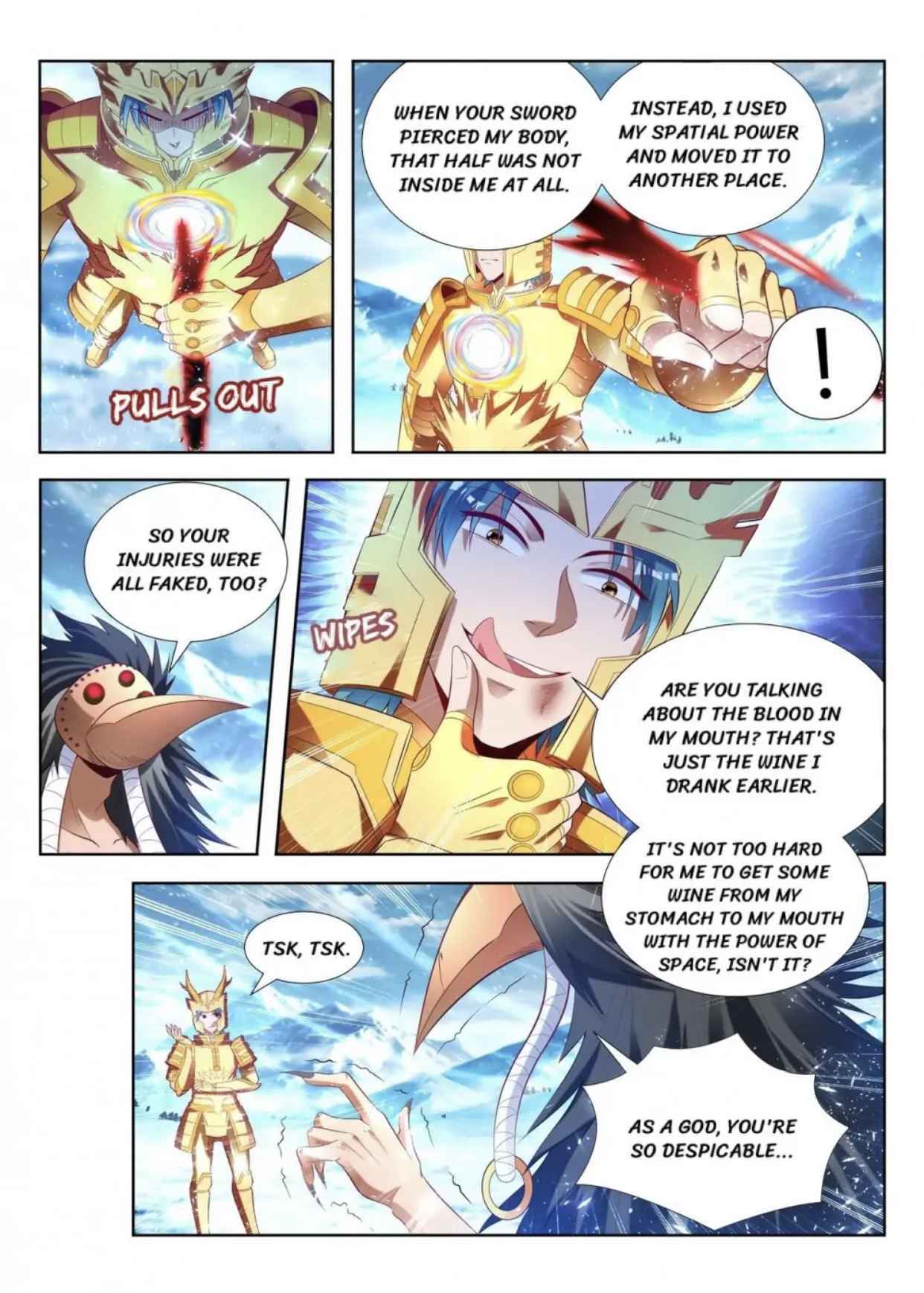 9