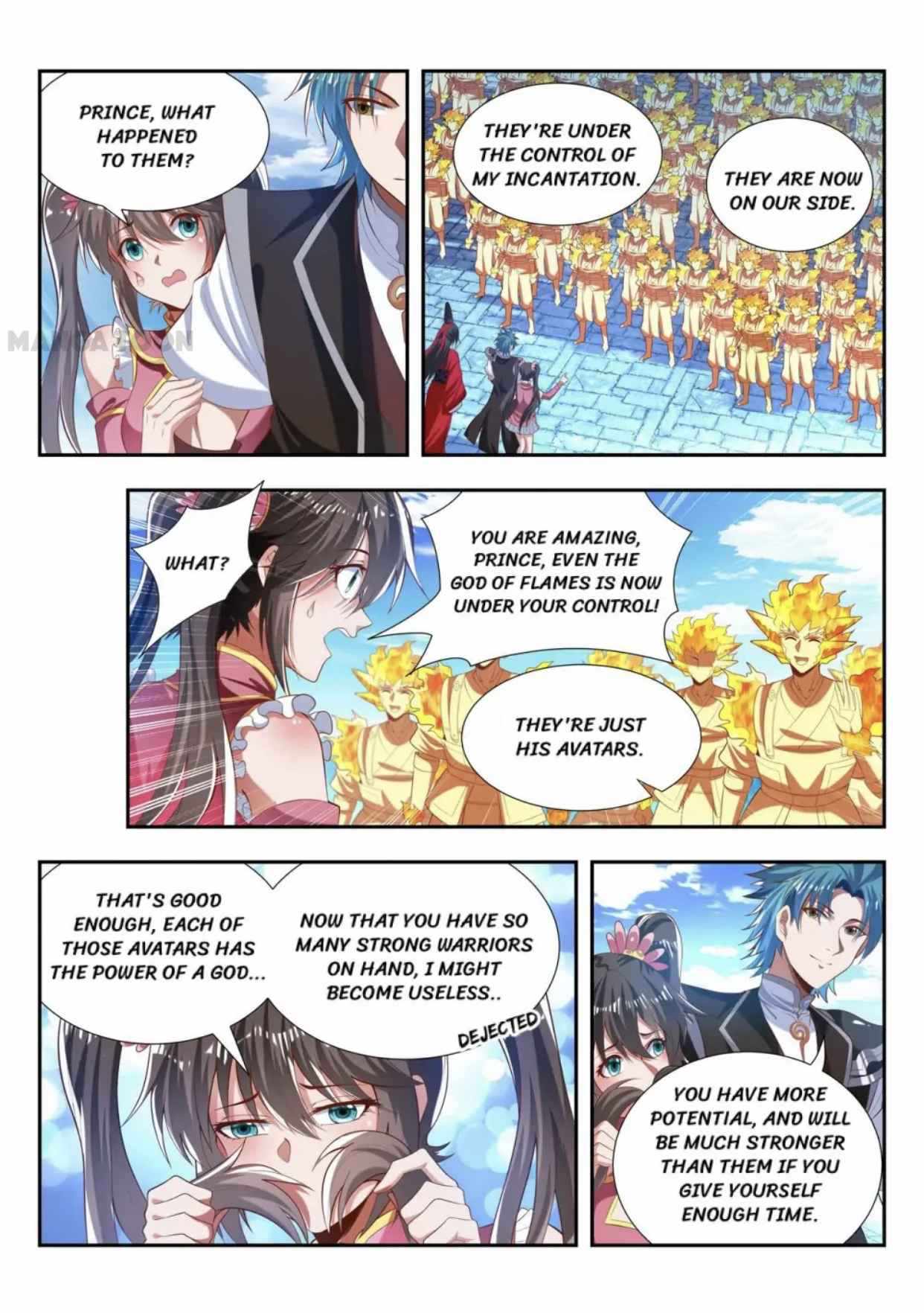 11