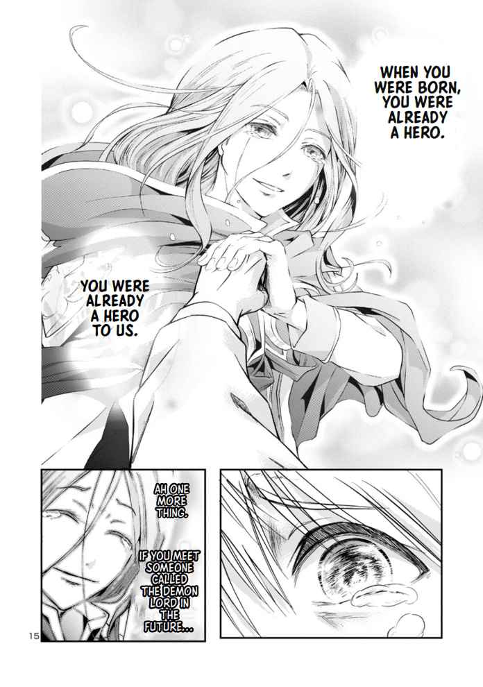 16
