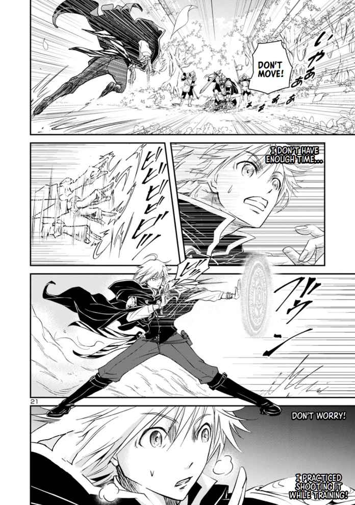 22