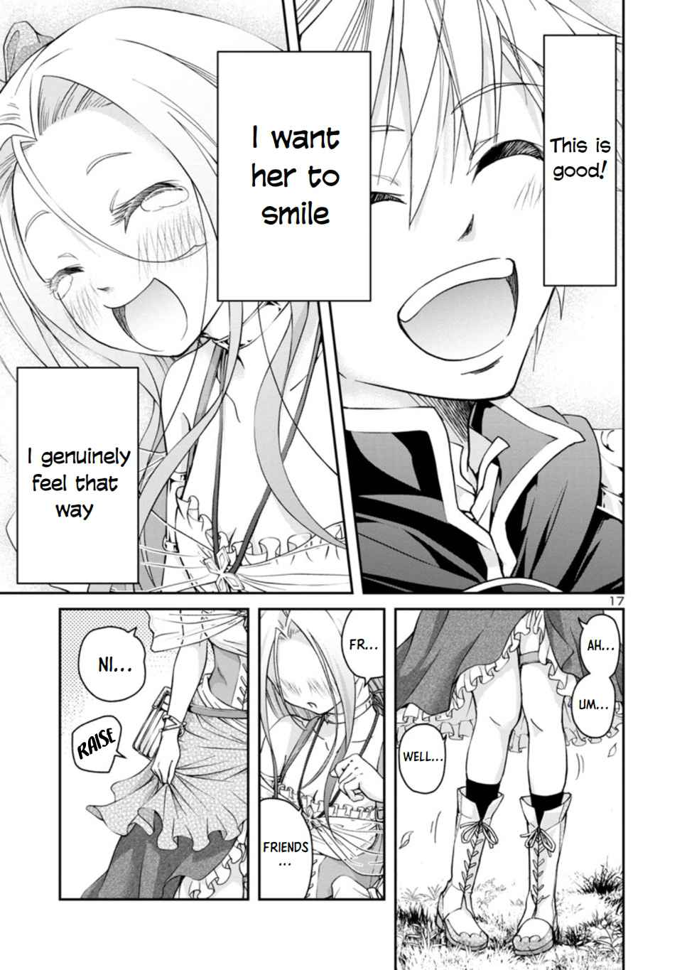 17