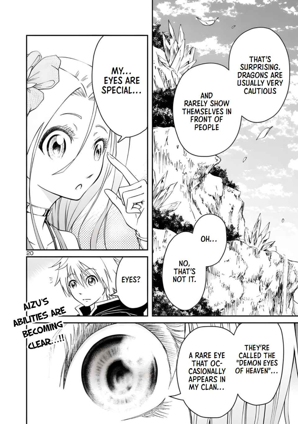 20
