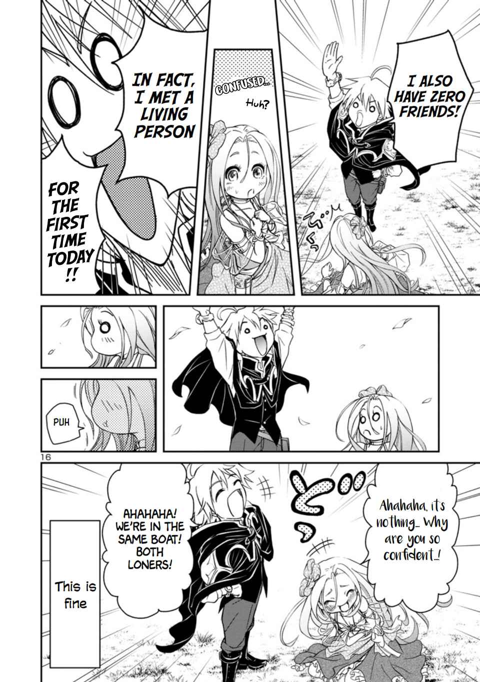 16