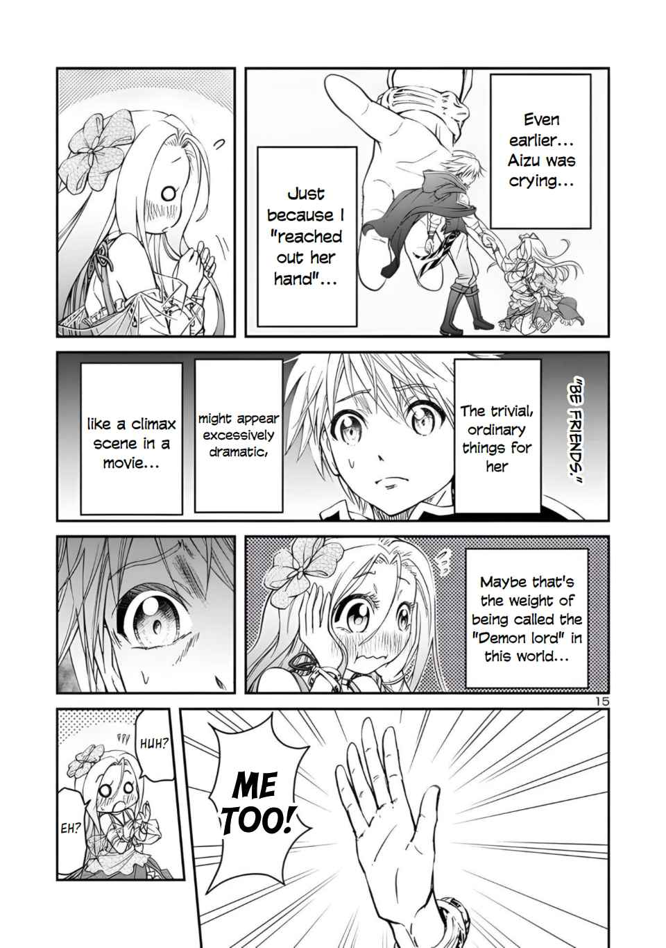 15