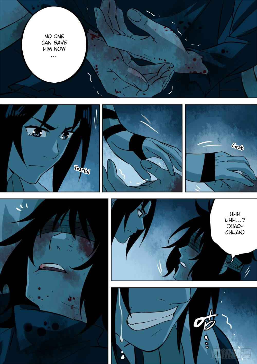 9