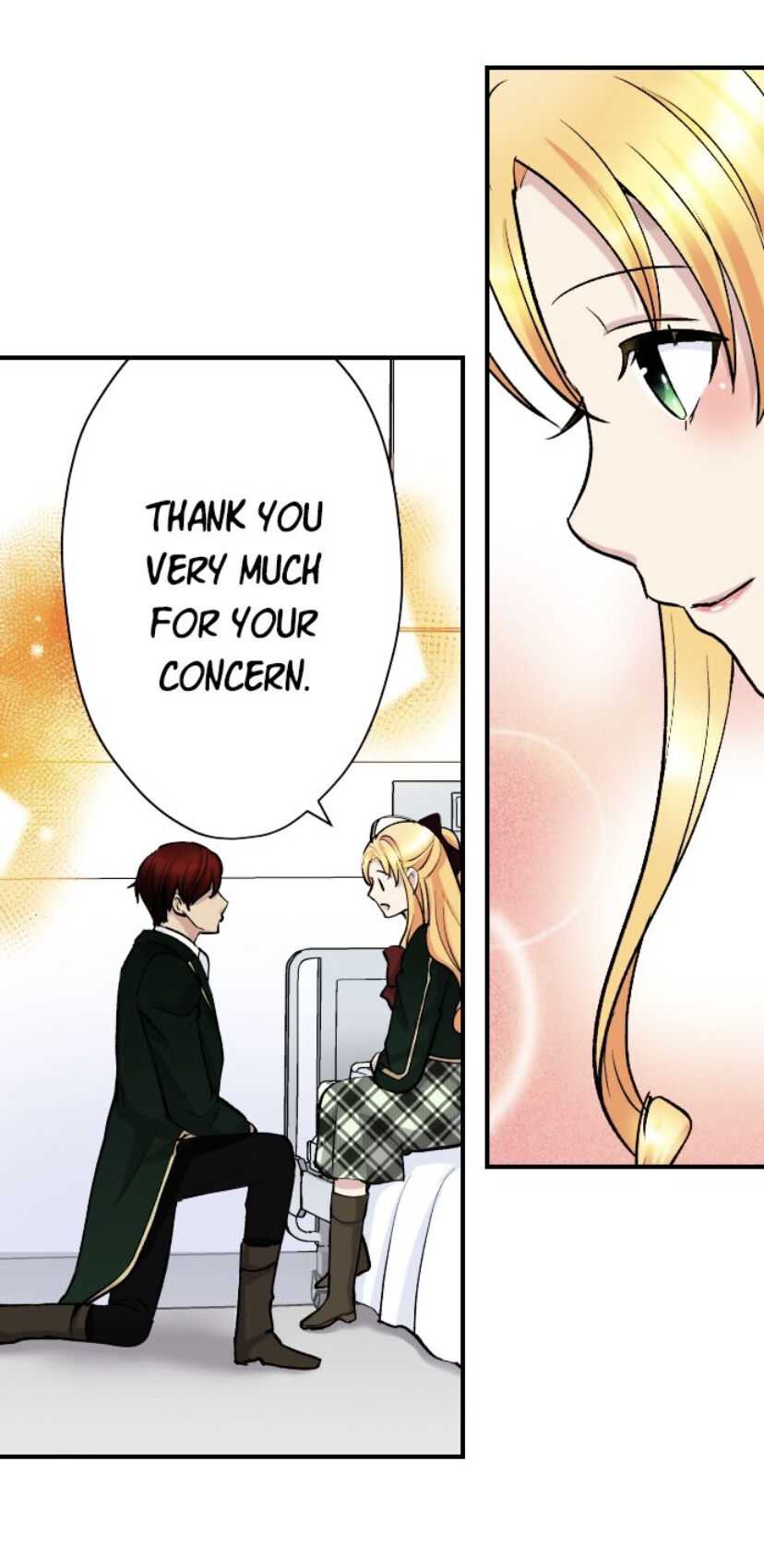 38