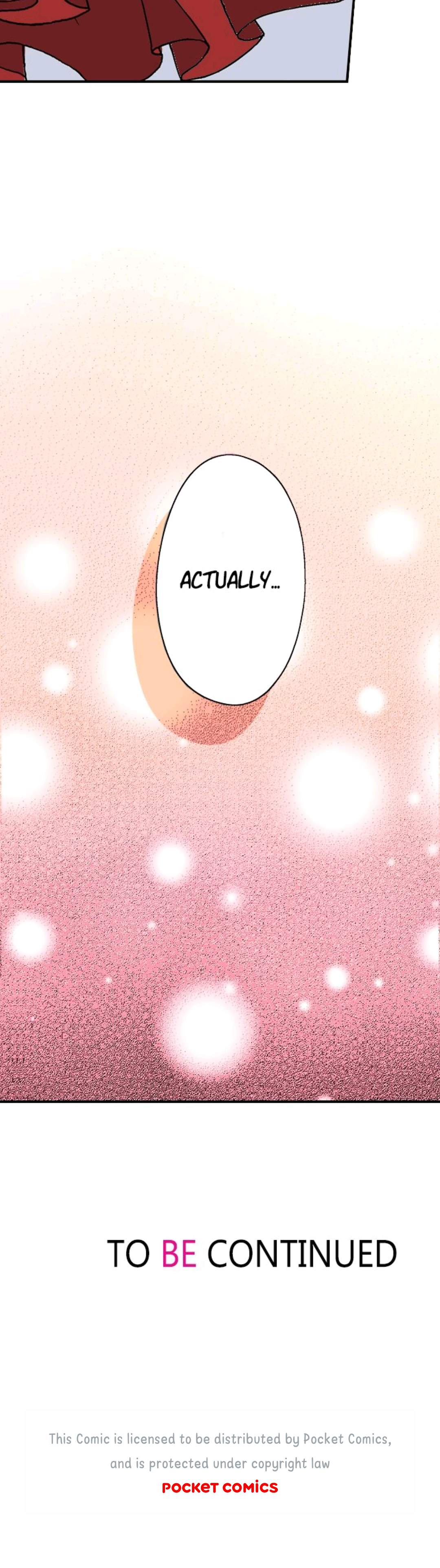 30