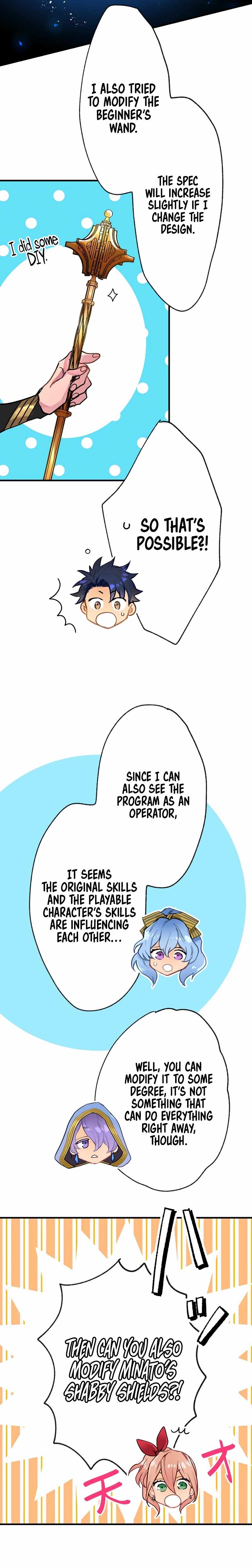 26