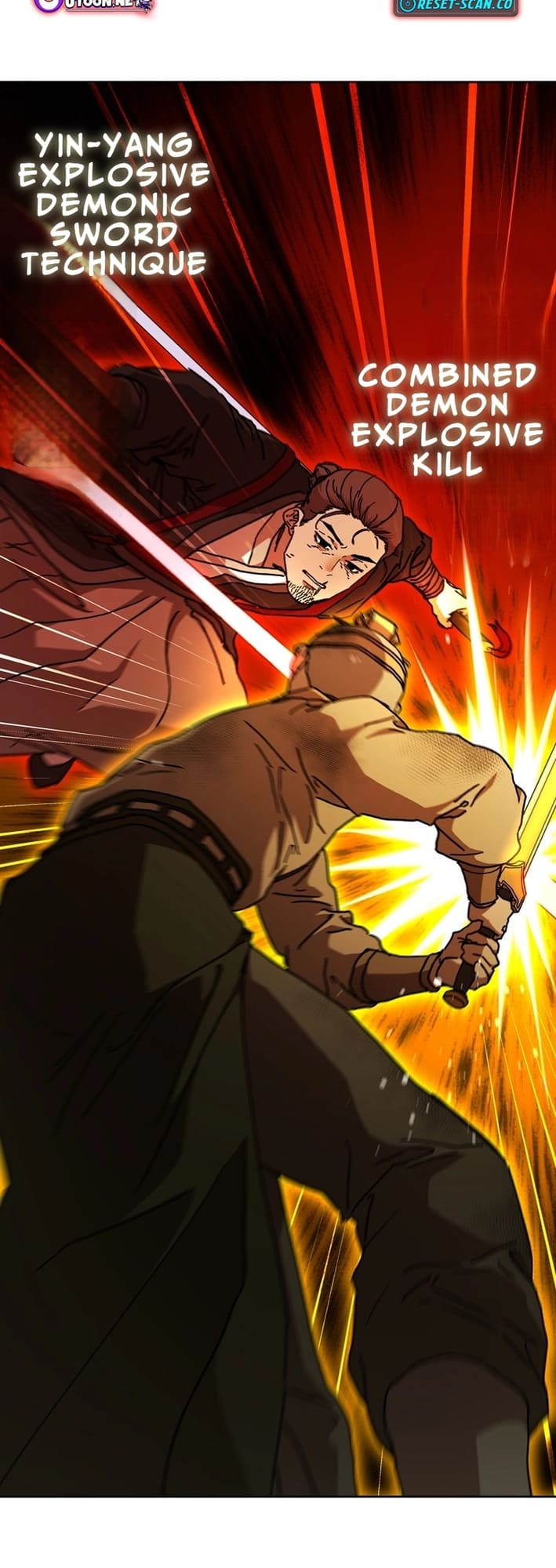 53