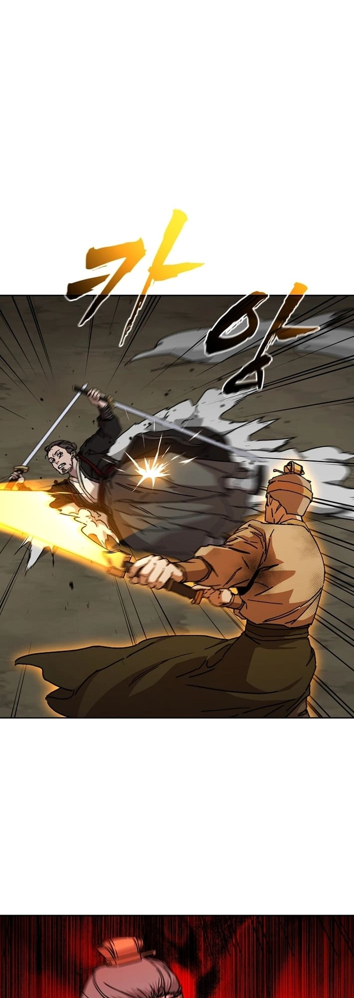 54
