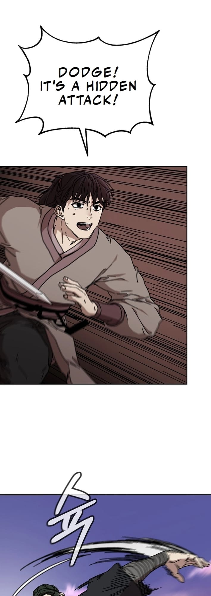 58