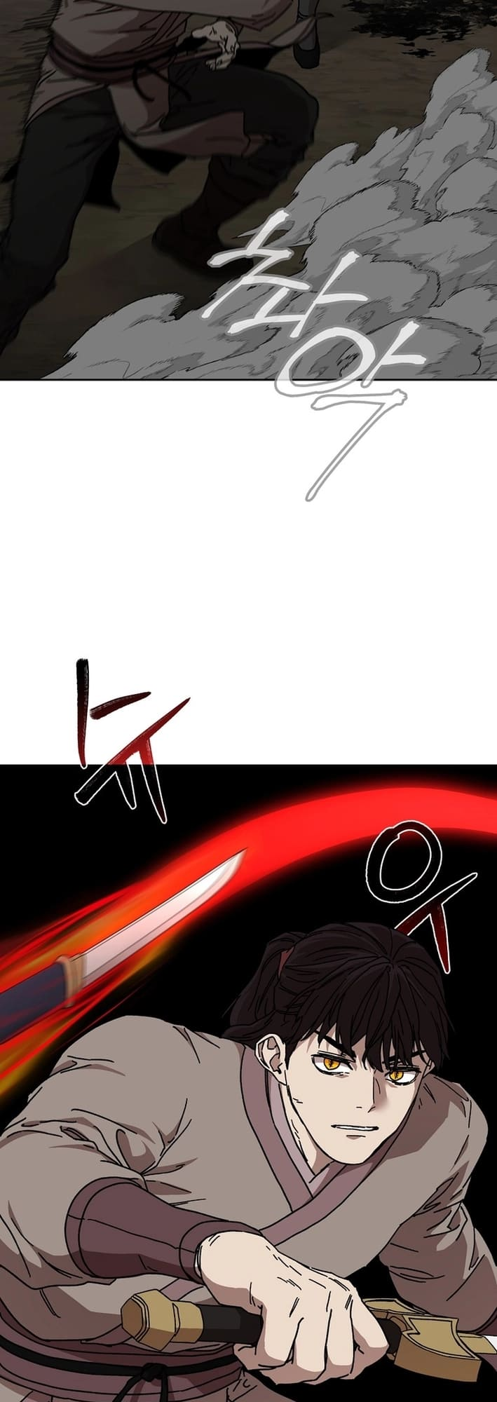61