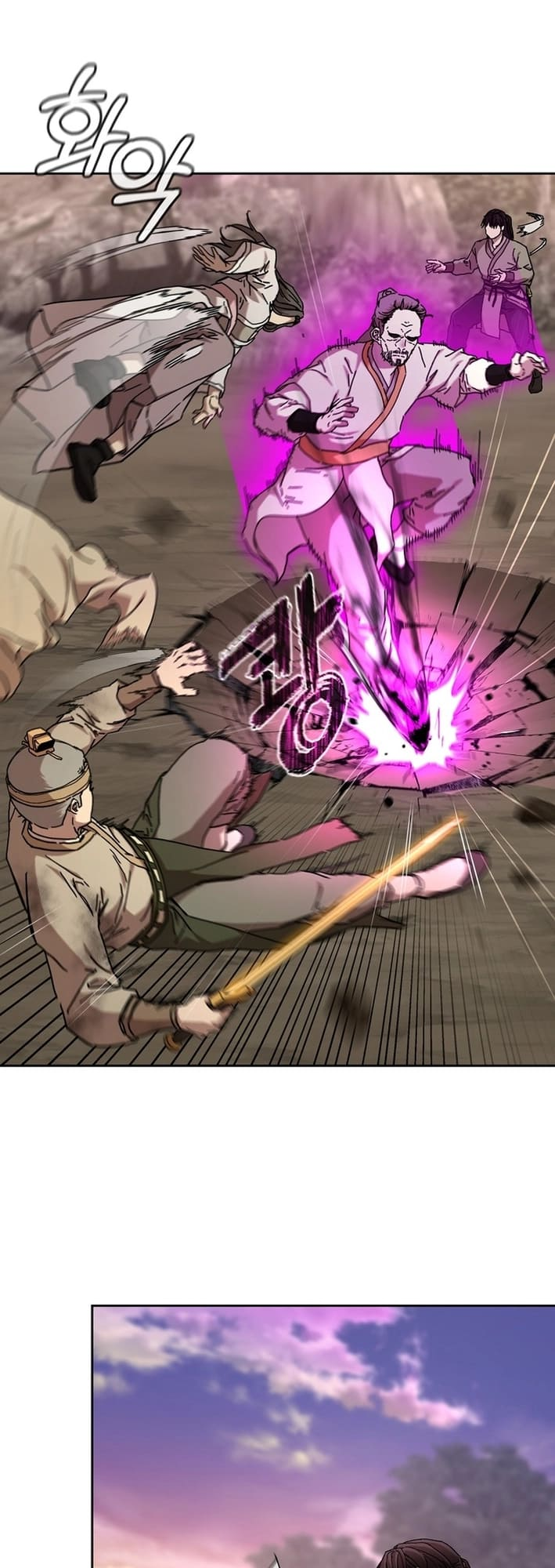39