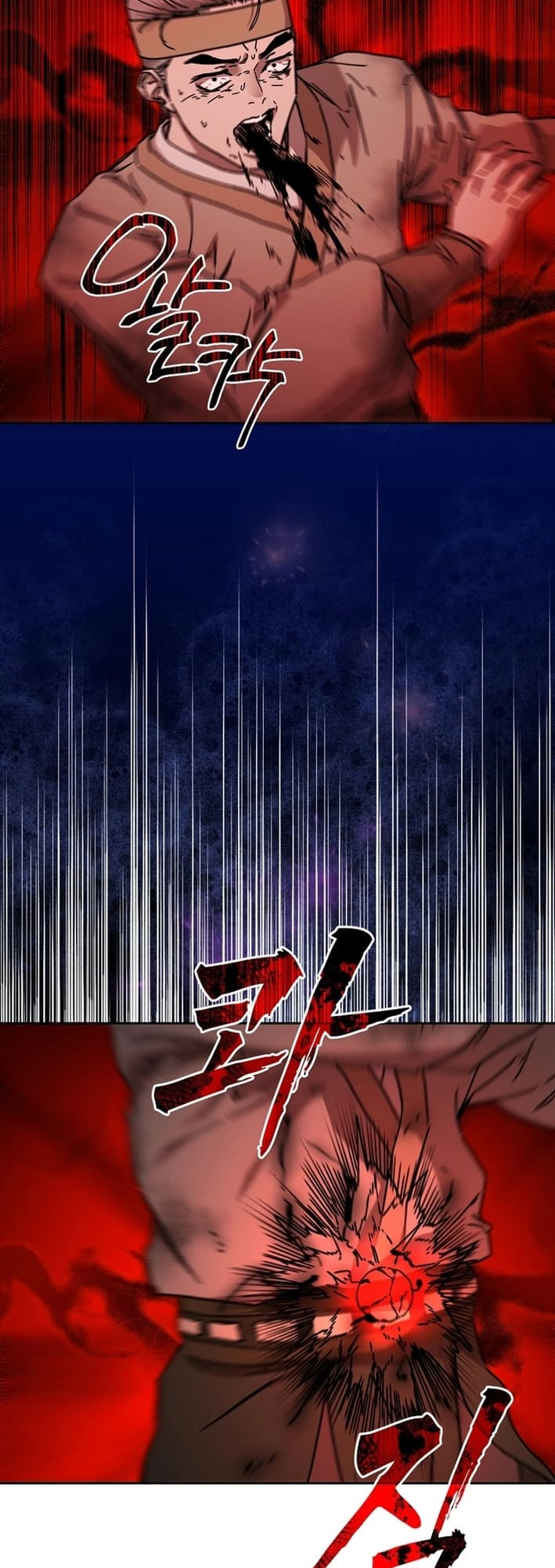 55