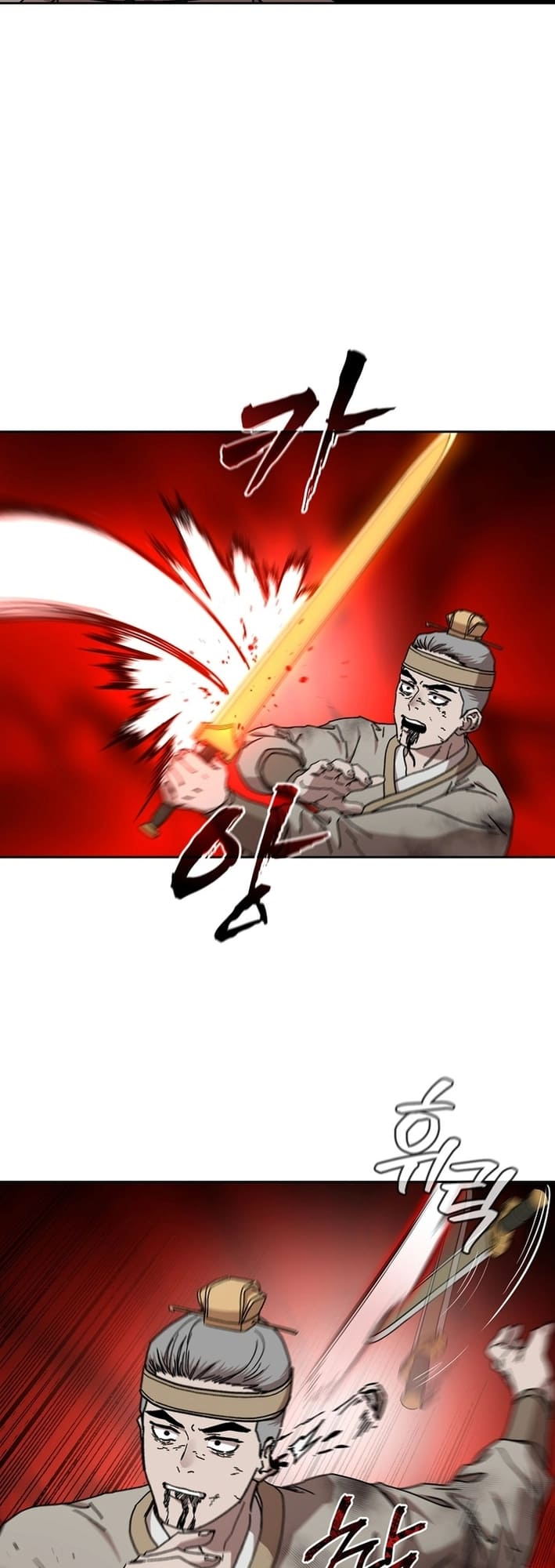 62
