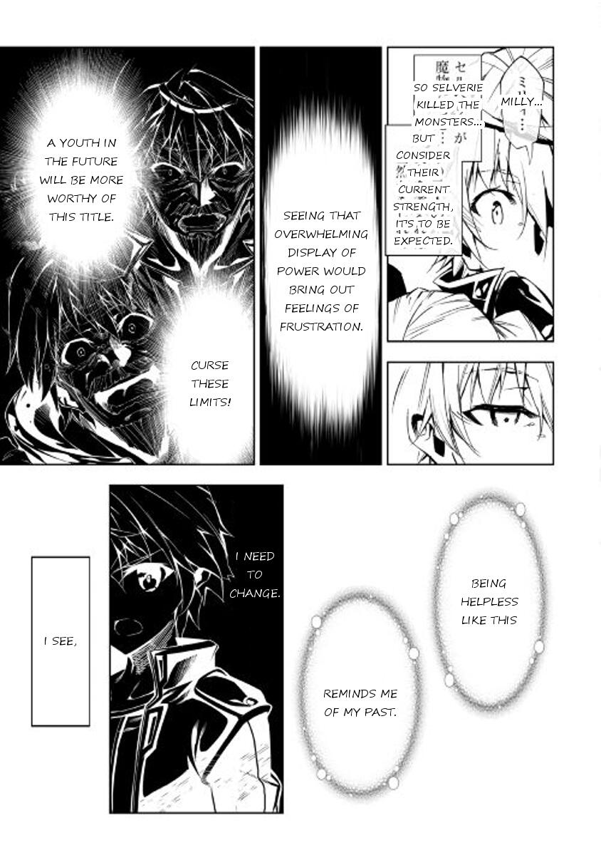 32