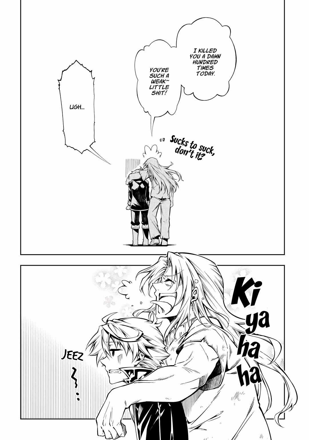 37