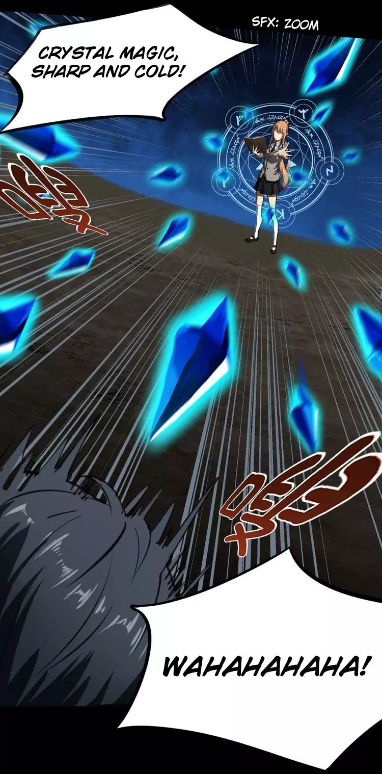 32