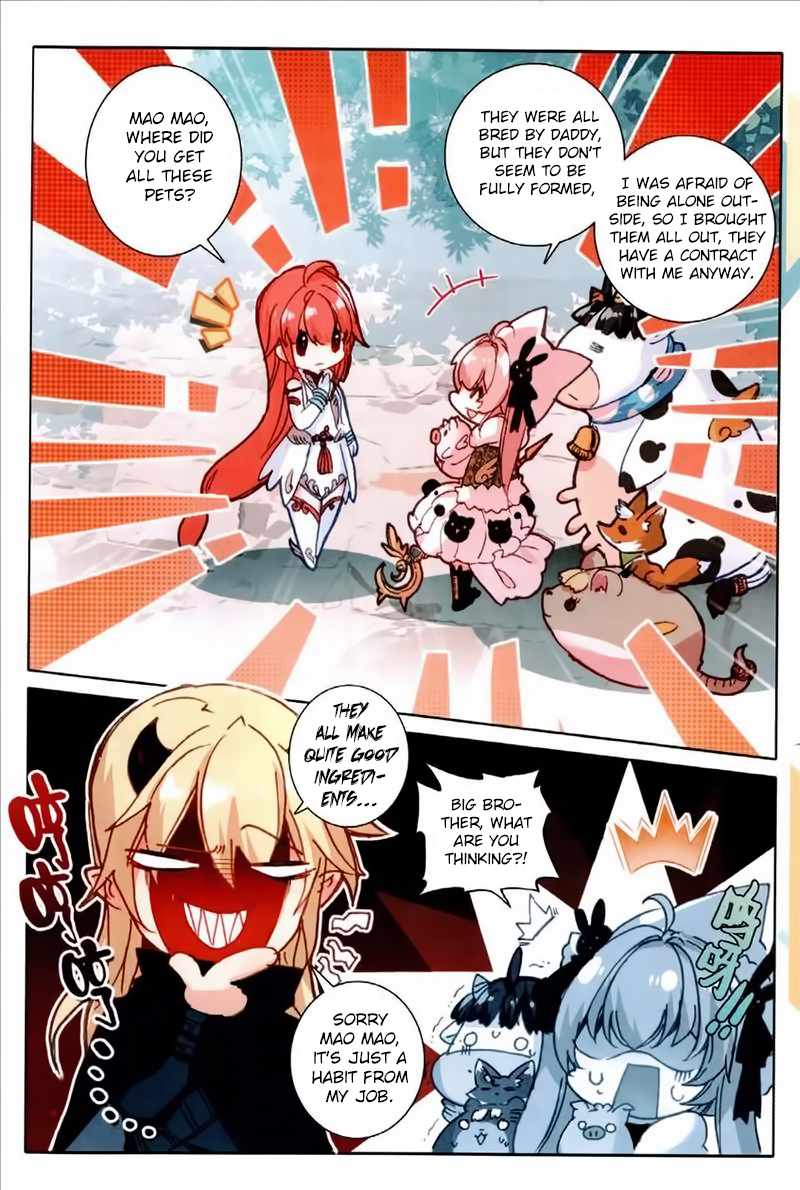 22