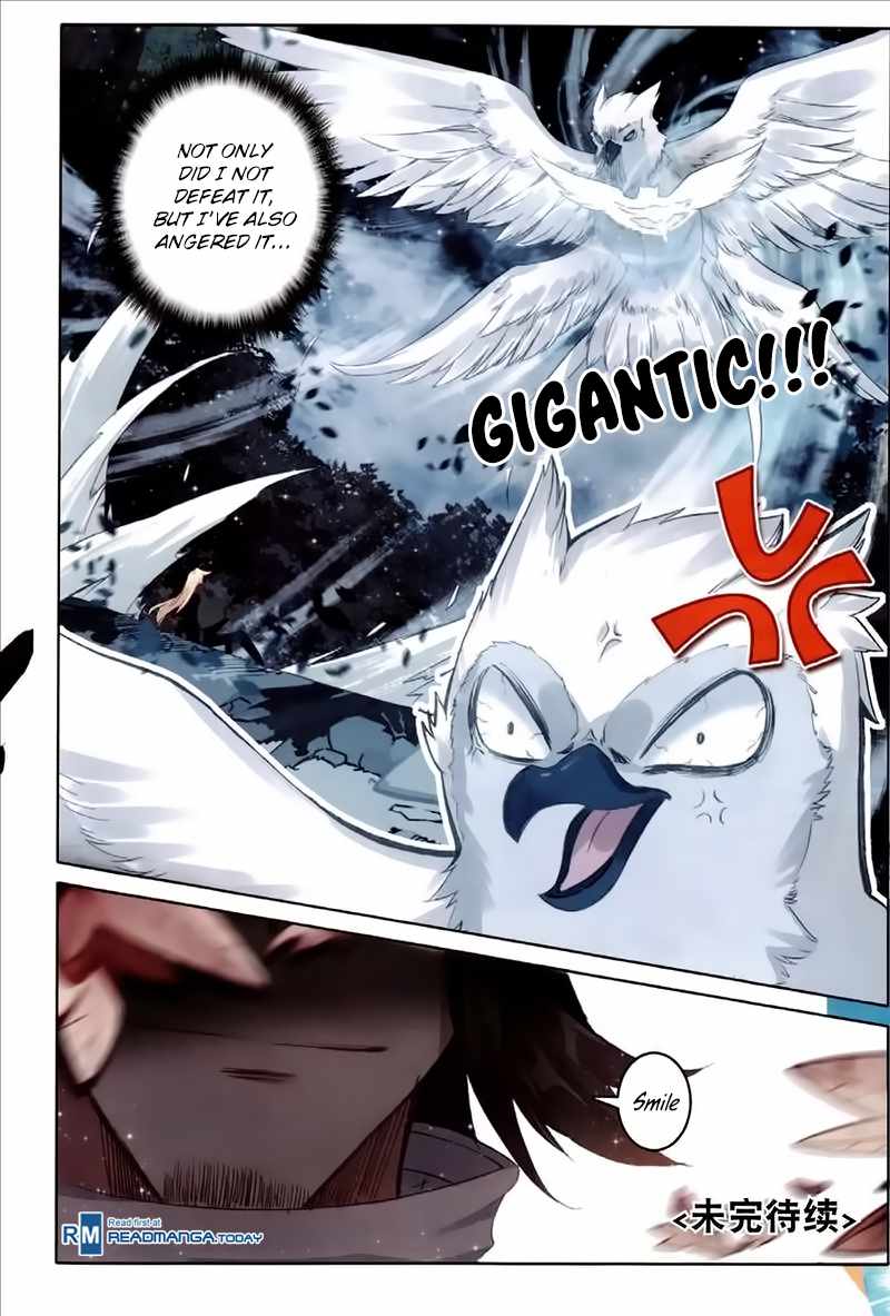 25