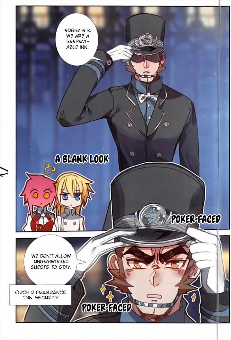 21
