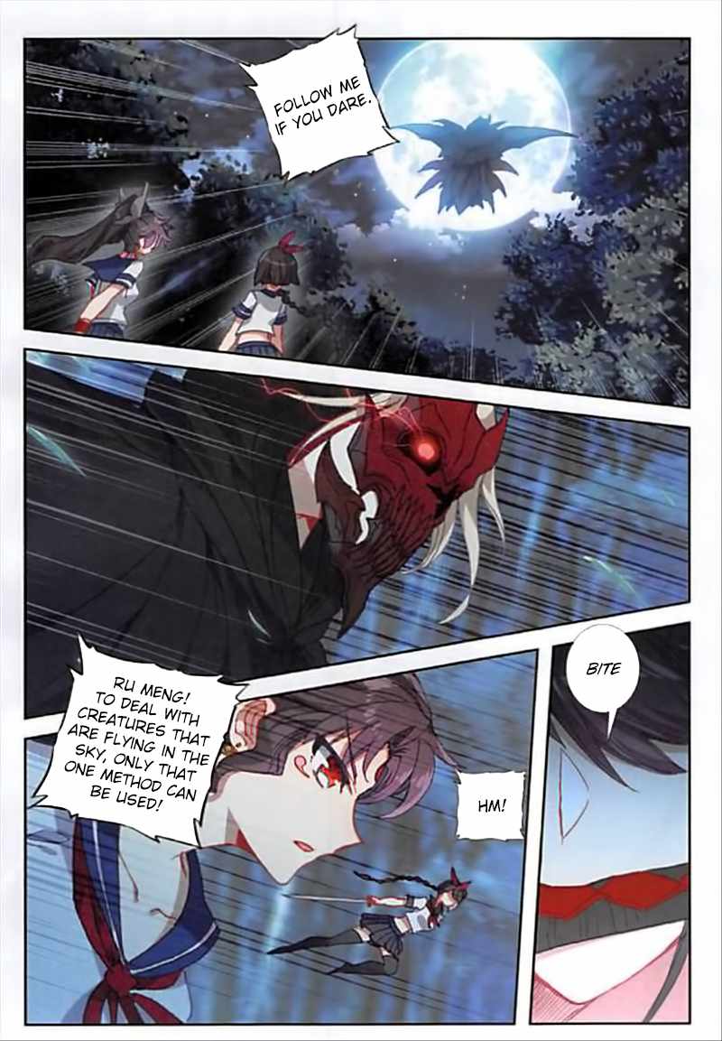 22