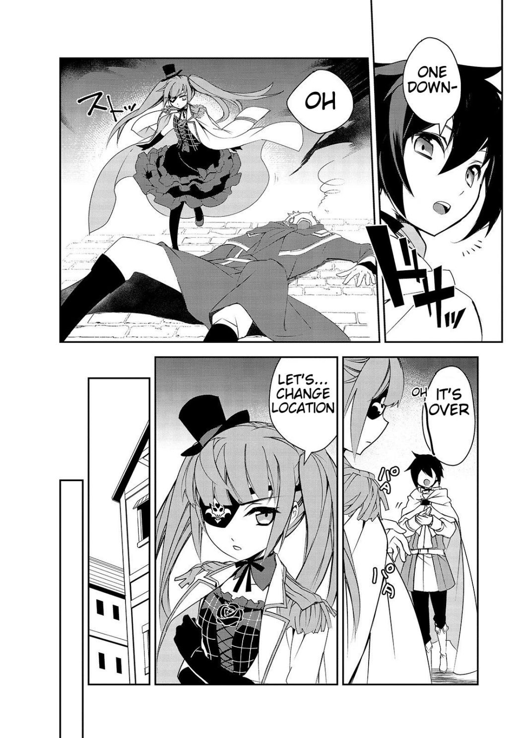 25