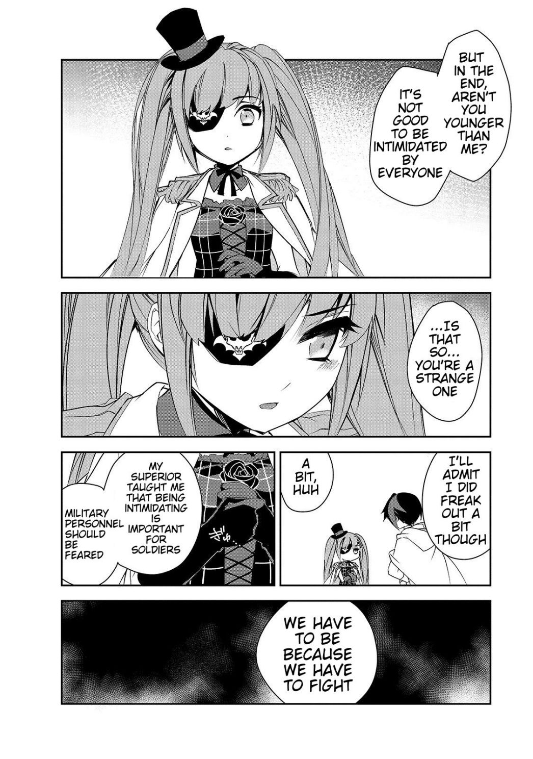 31