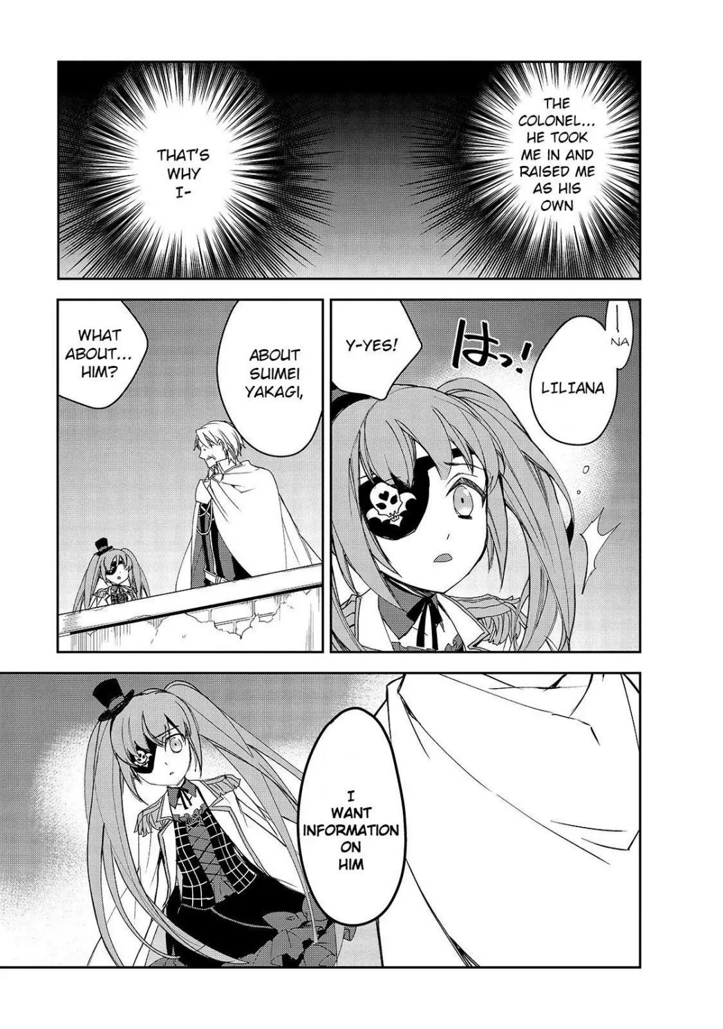 38